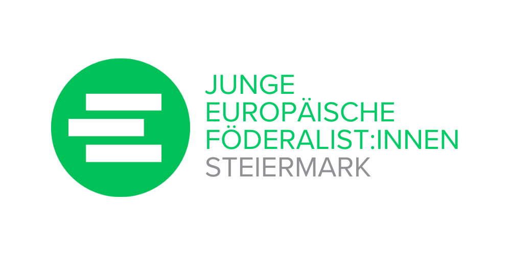 JEF Steiermark