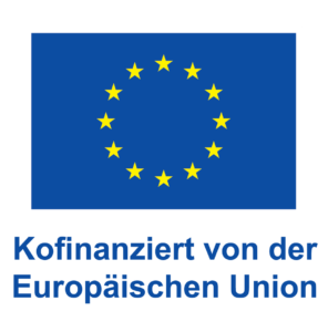 DE-V-Kofinanziert-von-der-Europaeischen-Union_POS.png