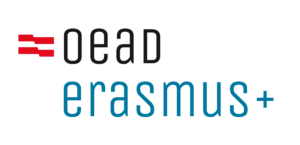 OeAD_LogoKompakt_Erasmus__RGB-1.png