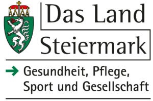 Das_Land_Steiermark_Ressort_LR_Bogner-Strauss.jpg
