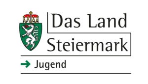 Das_Land_Steiermark_Jugend_4C.jpg